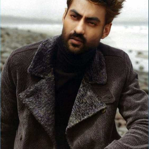 Sadiq K. profile photo