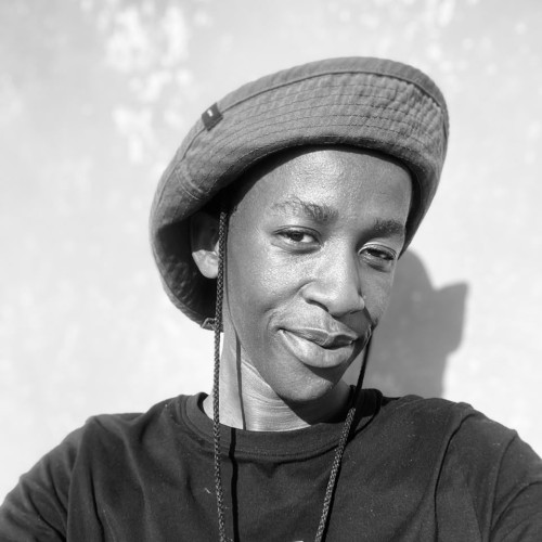 Olwethu M. profile photo