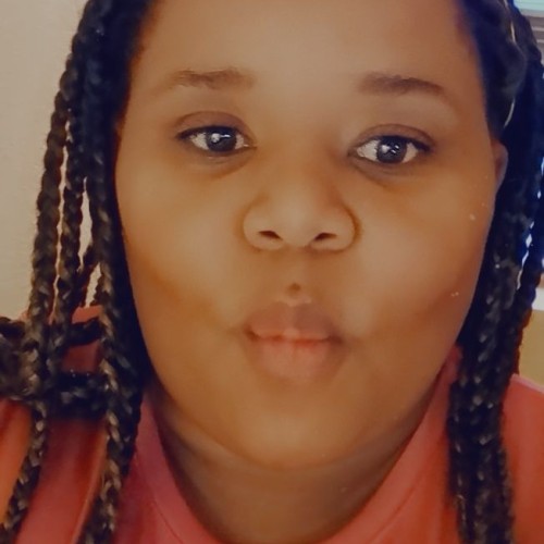 Gugu M.