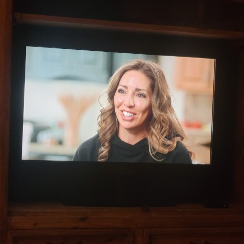 Sara  B. profile photo