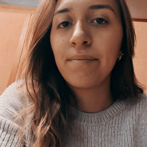 Lilit M. profile photo