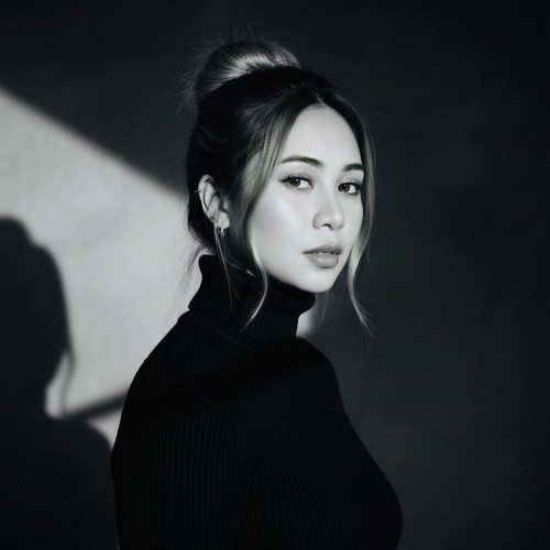 Nyl S. profile photo