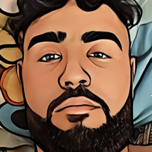 Ibrahim  R. profile photo
