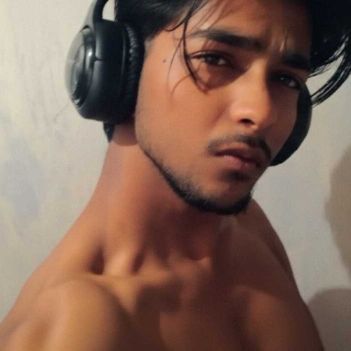 Imran s. profile photo