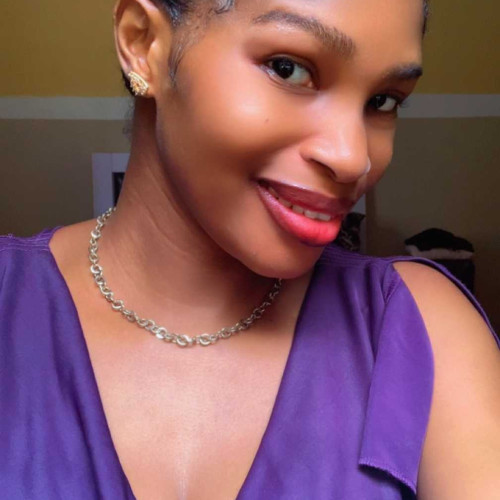 Oyinkansola K. profile photo