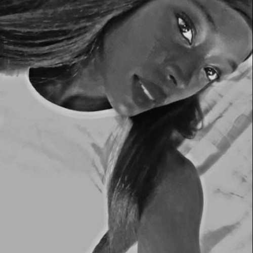Eve G. profile photo