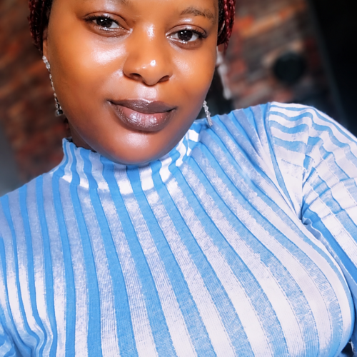 Gloria  J. profile photo