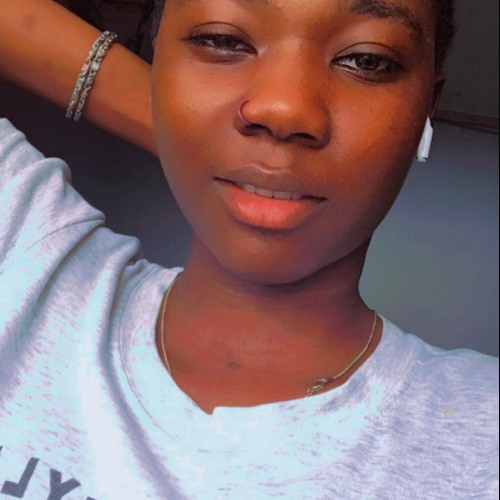 Emmanuella A.