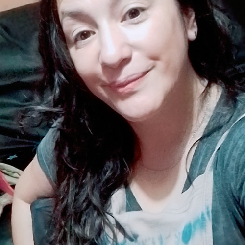 Rosario L. profile photo