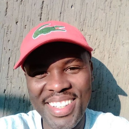 Nkululeko  N. profile photo