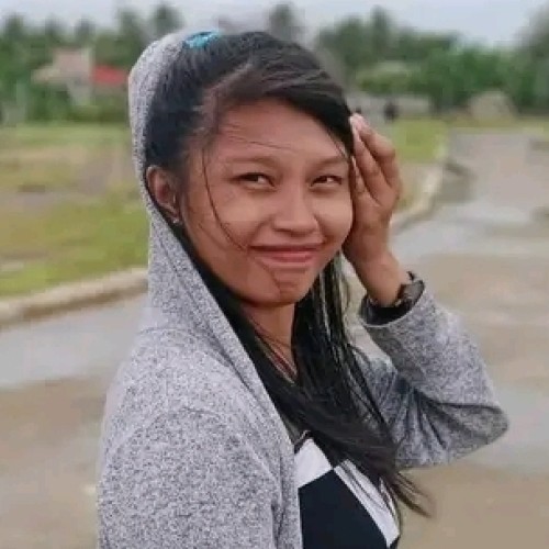 Haunelee G.