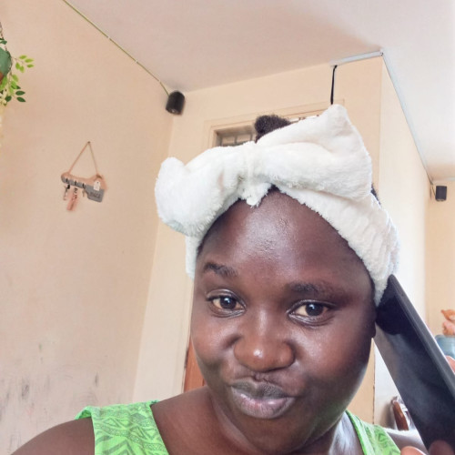 Maureene A. profile photo