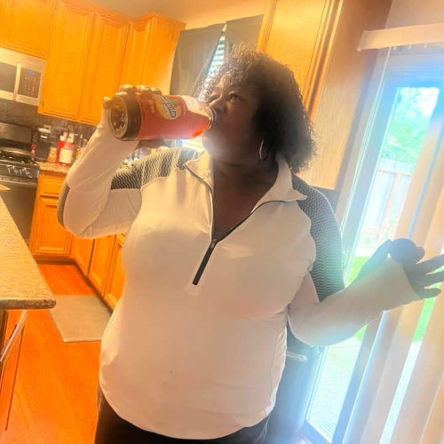 Tracy J.