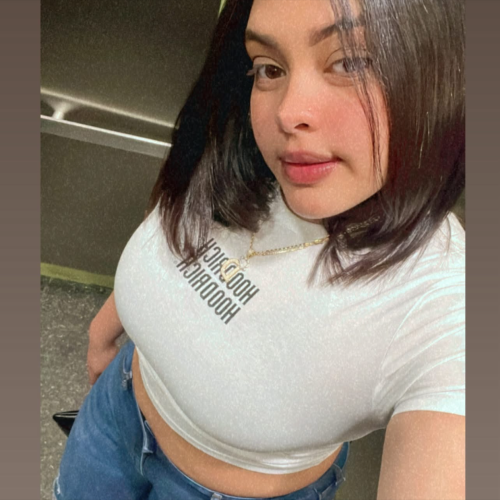 Massiel la domadora  C. profile photo
