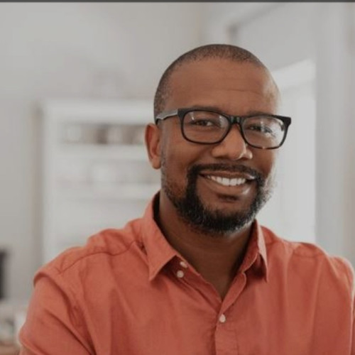Stanley  G. profile photo