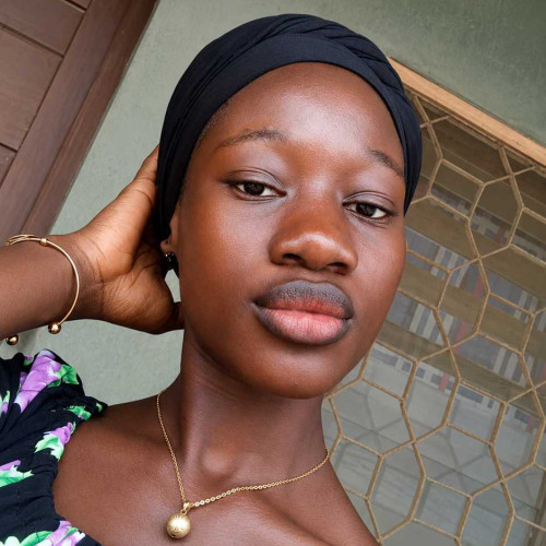 Ogundare R. profile photo