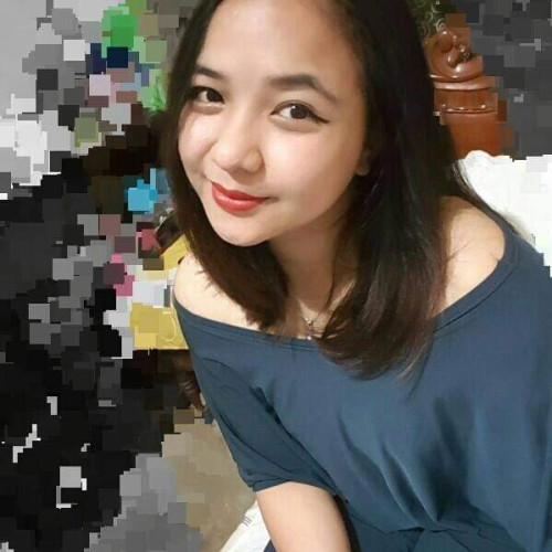 MANILYN R. profile photo