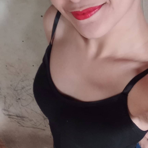 GERALDINE R. profile photo