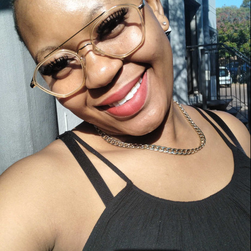 Natash T. profile photo