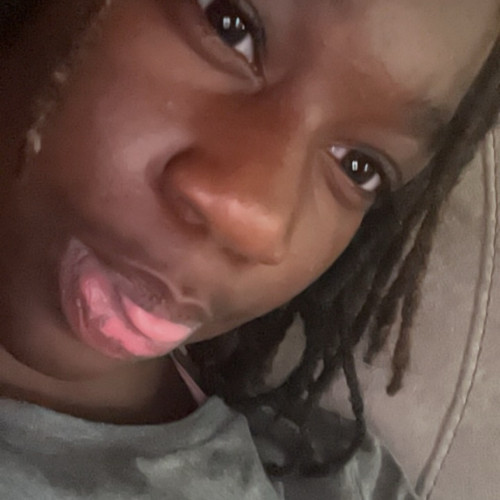 Giovanna T. profile photo