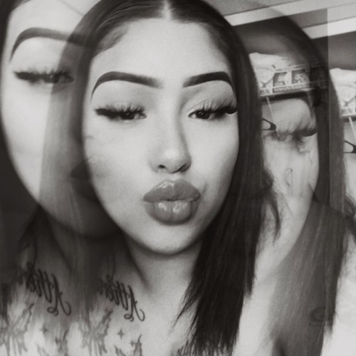Jiyah C.