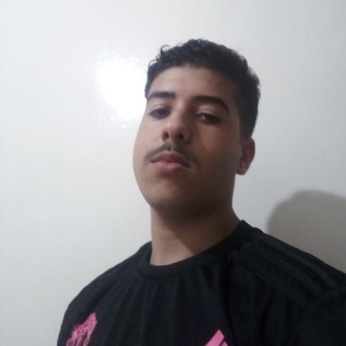 Elmehdi B. profile photo