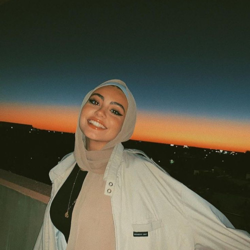 Psikotik V. profile photo