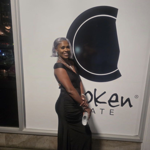 onnela C. profile photo