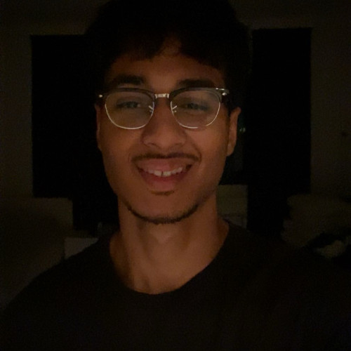 Ashraful A. profile photo