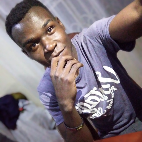 Joel M. profile photo