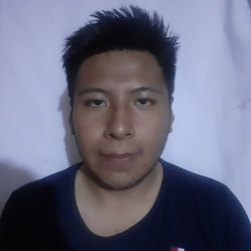 Nestor I. profile photo