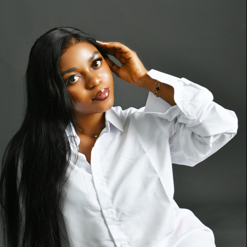 success K. profile photo