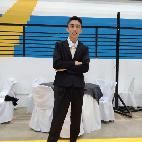 Reynaldo  A. profile photo