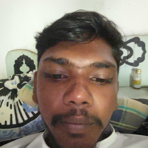 Ganesh D. profile photo