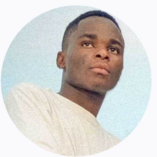 Noel J. profile photo