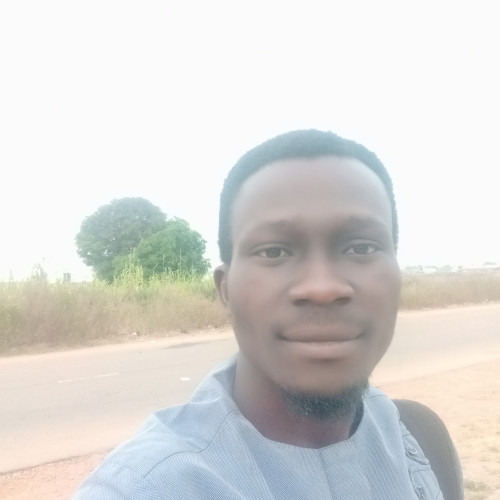 Chuks  O. profile photo