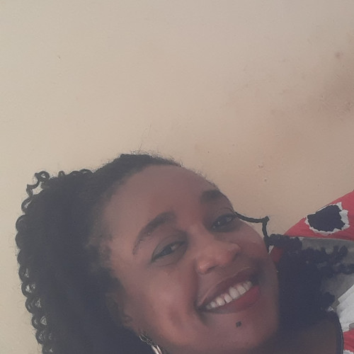 Edoabasi  U. profile photo