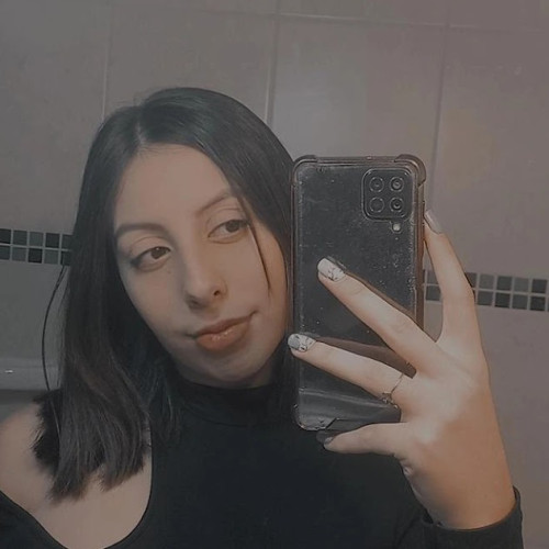 Luciana G. profile photo