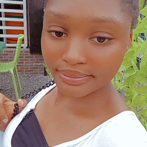Abigail G. profile photo