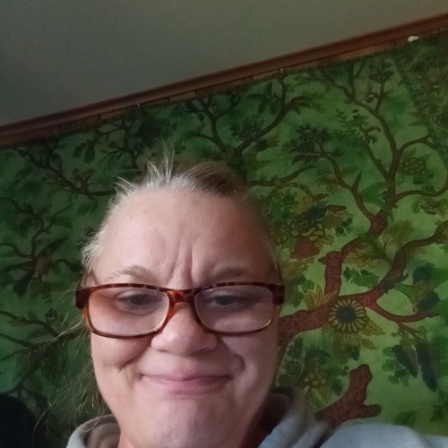 Malinda D.