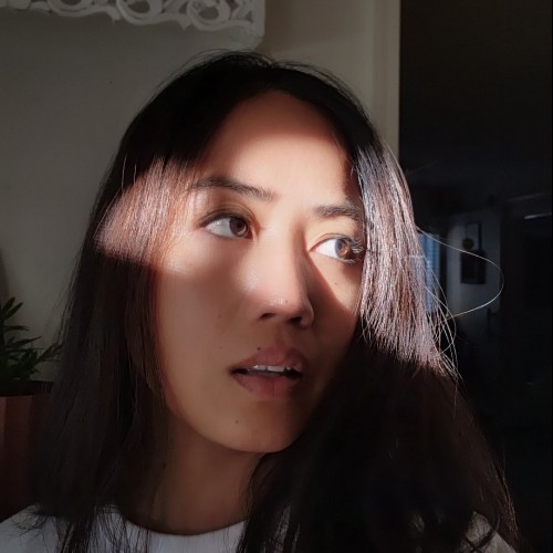 Aileen O.
