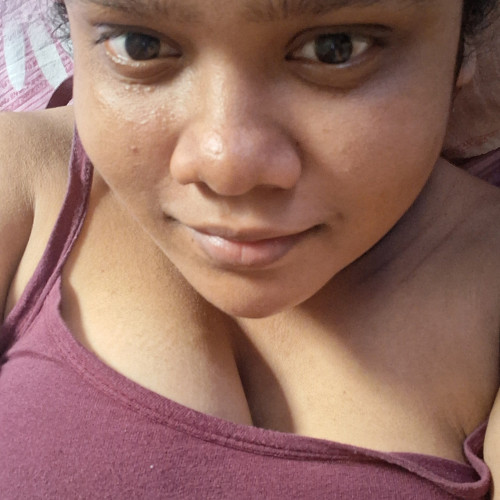 Rimi J. profile photo