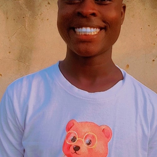 Agbo E.