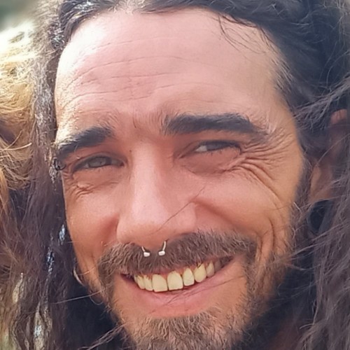 Miguel M. profile photo