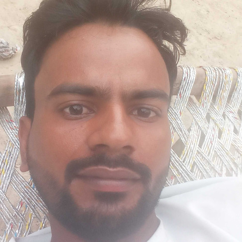 Sandeep k. profile photo