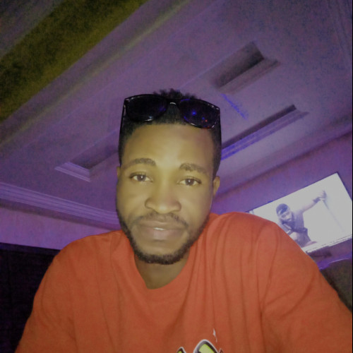 Shittu A. profile photo