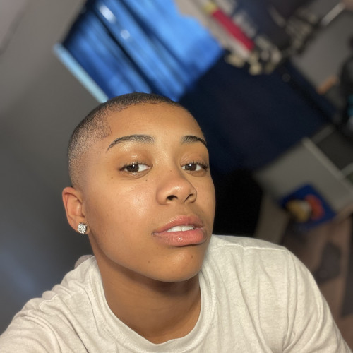 Aisha S. profile photo