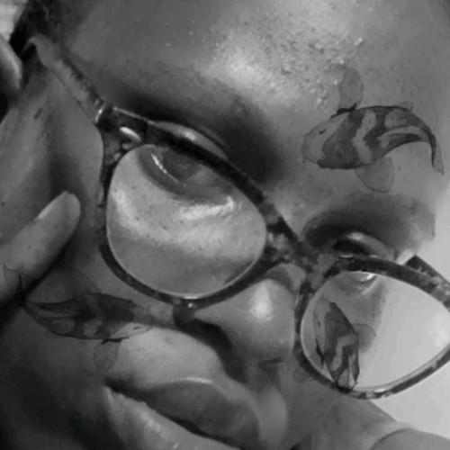 Ekemini J. profile photo