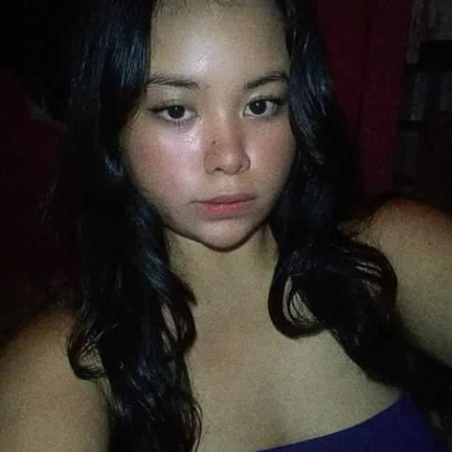 Lutchel C. profile photo
