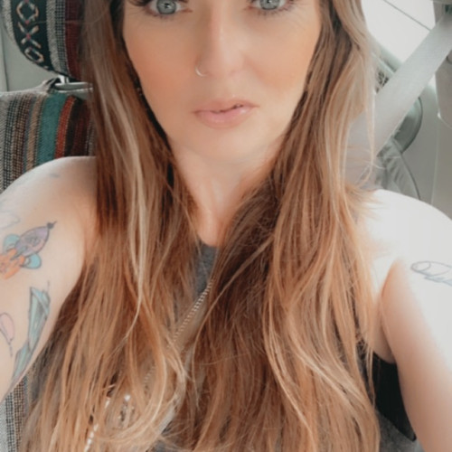 Kendall K. profile photo